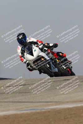 media/Feb-10-2023-TrackDaz (Fri) [[827c11d241]]/B Group/1230pm (Outside Grapevine)/